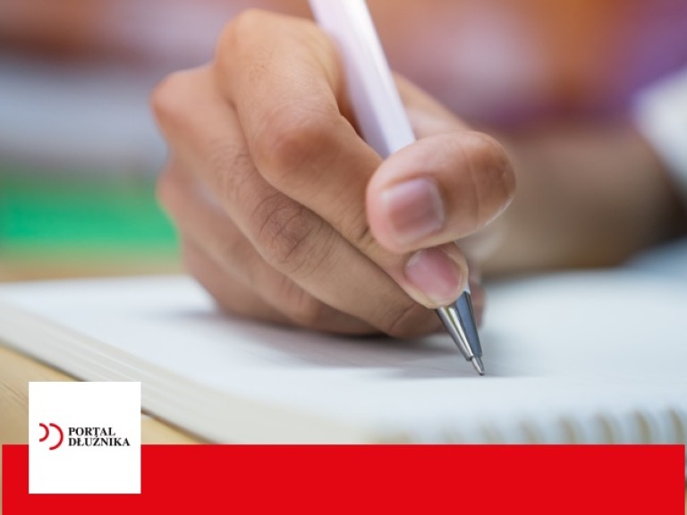 Pomoc z długami na etapie sądu Pomoc z długami na etapie sądu