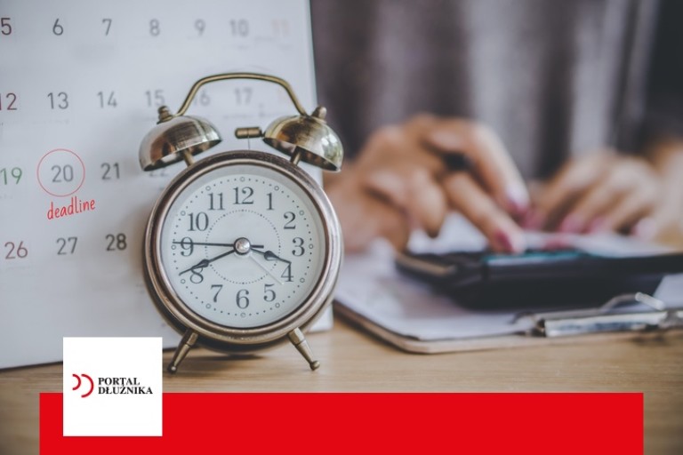 Chwilówki dla zadłużonych pułapką finansową