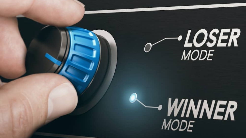 Profi Credit pozywa naszych Klientów Profi Credit pozywa naszych Klientów