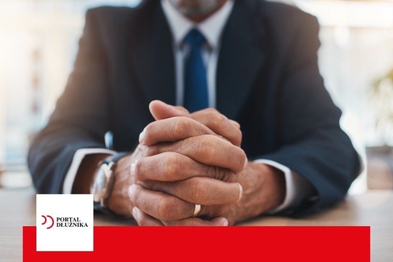 Najlepszy i skuteczny adwokat w mieście Łódź