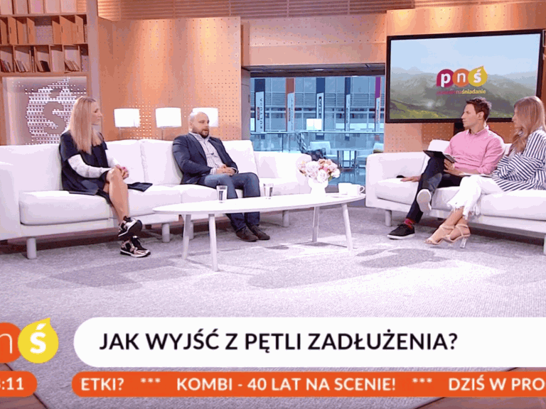 Pytanie_na_śniadanie