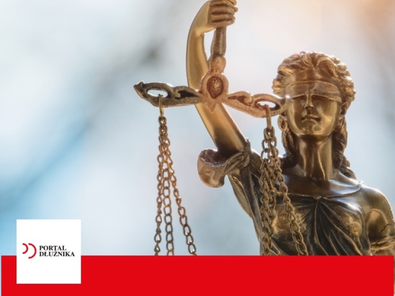 Najlepszy adwokat Łódź dla dłużników Najlepszy adwokat Łódź dla dłużników