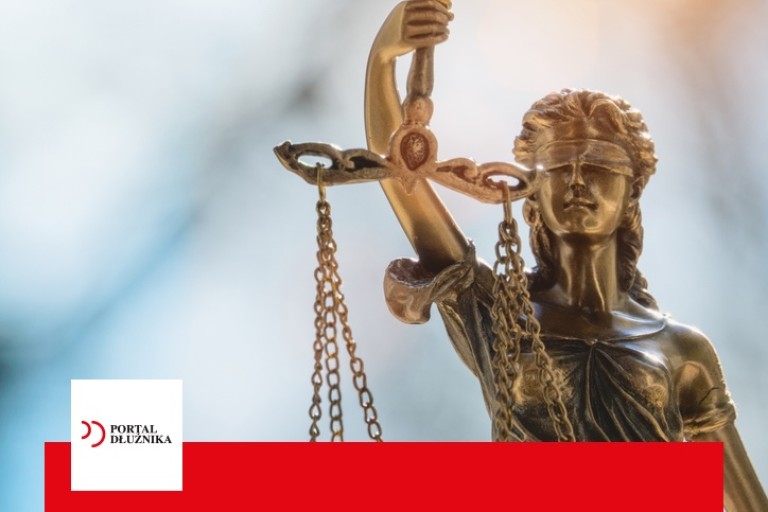 Najlepszy adwokat Łódź dla dłużników