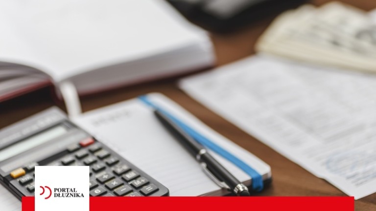 jak wyjść z dużych długów szybko jak wyjść z dużych długów szybko