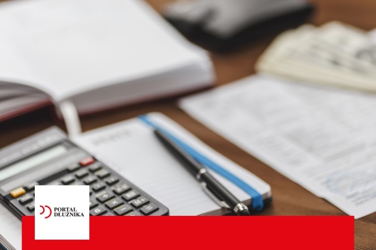 jak wyjść z dużych długów szybko