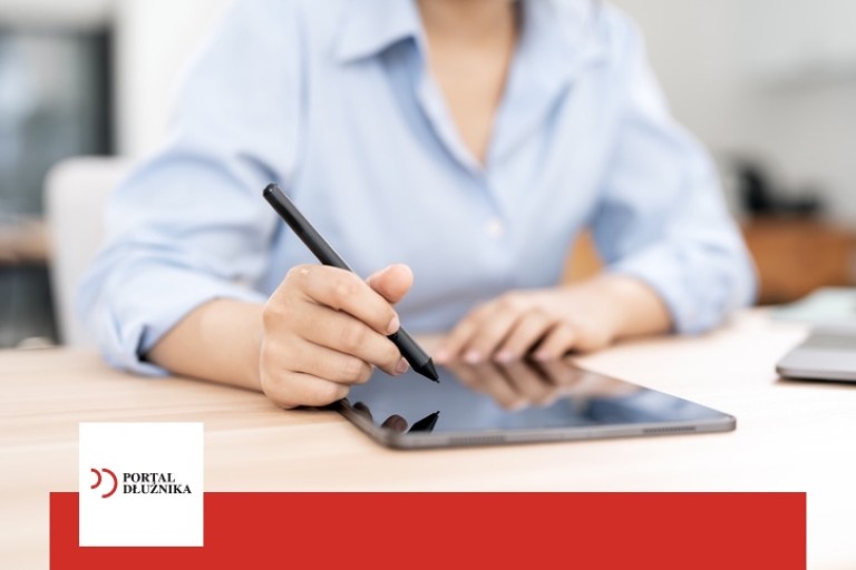 Kredyt na spłatę długów nie ma sensu