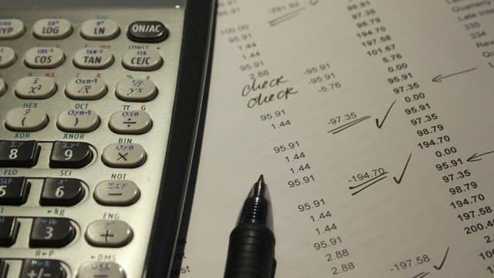 Sąd oddalił roszczenia Ultimo