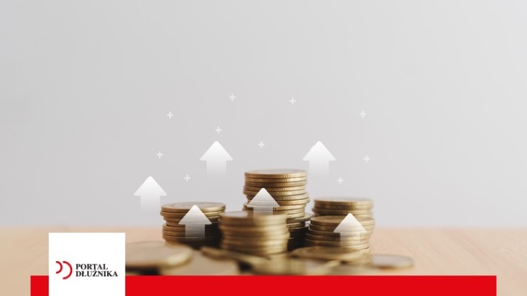 Bardzo droga i szybka pożyczka dla zadłużonych