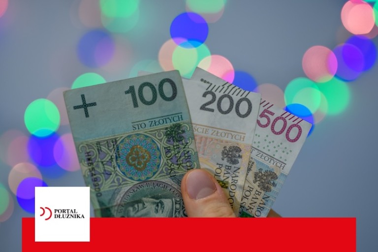 lekkomyślna chwilówka na dowód