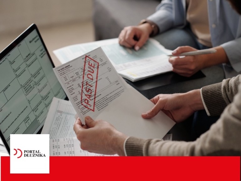 Profesjonalne umorzenie postępowania windykacyjnego