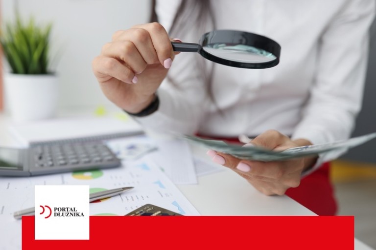 Czy wiesz co to jest SKD Czy wiesz co to jest SKD