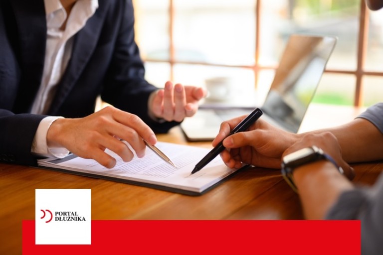 szybka pożyczka bez bik