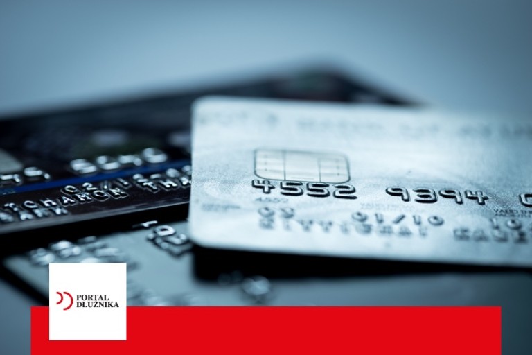 Pożyczka dla bardzo zadłużonych online nie jest rozwiązaniem Pożyczka dla bardzo zadłużonych online nie jest rozwiązaniem