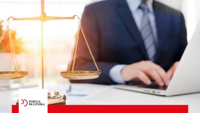 Jak radzić sobie z długami samotnie Jak radzić sobie z długami samotnie