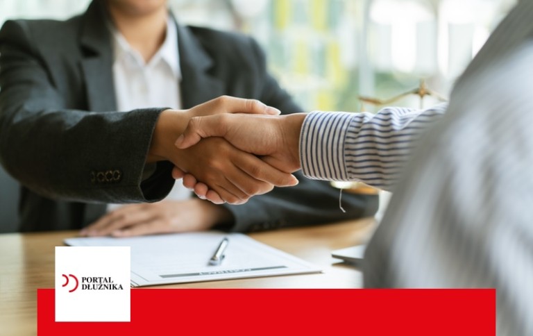 Konsolidacja długów nie zawsze jest dobra