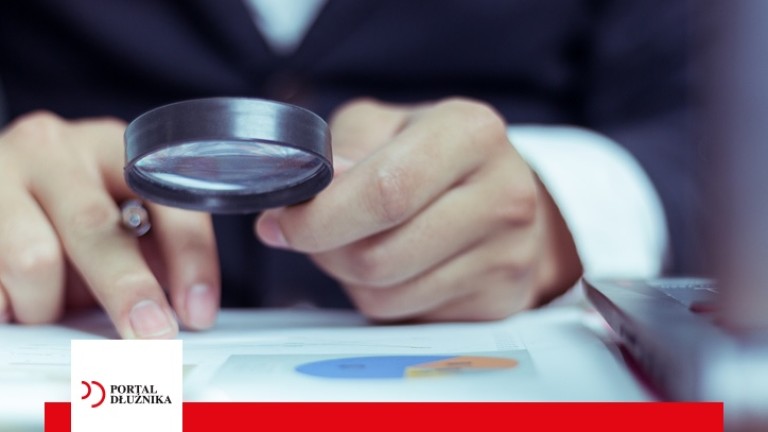 pożyczki prywatne przez internet