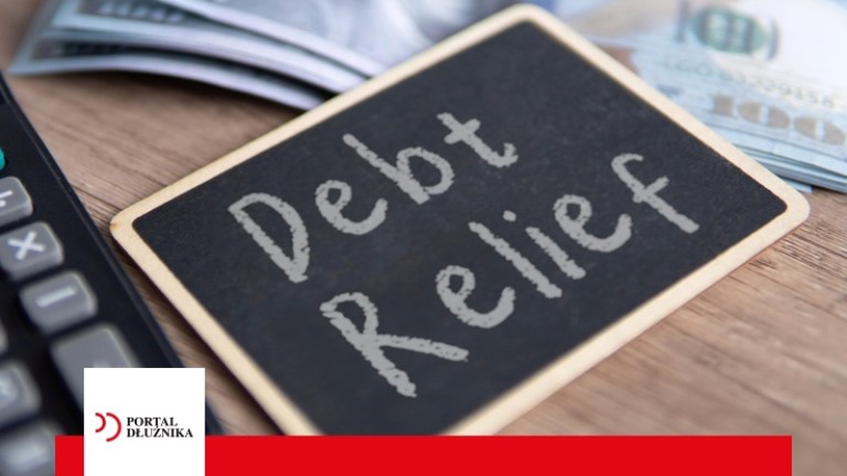 pomocne forum kredytowe