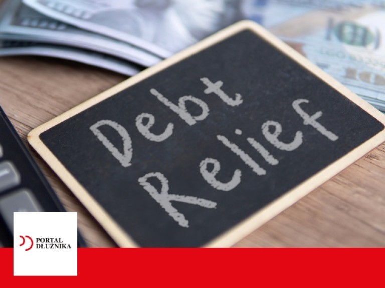 pomocne forum kredytowe