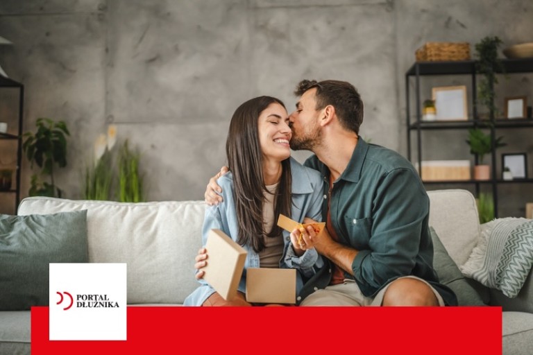 chwilówki dla zadłużonych konsumentów