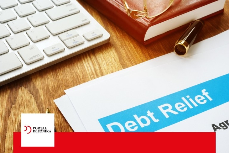 Najlepszy i skuteczny adwokat w Łodzi