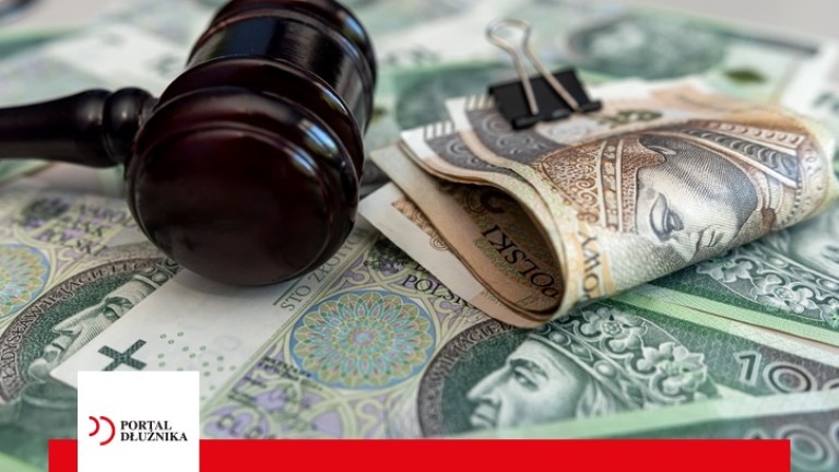 Skuteczny adwokat w Łodzi od kredytów frankowych Skuteczny adwokat w Łodzi od kredytów frankowych