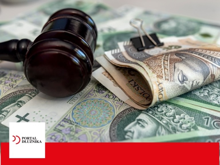 Skuteczny adwokat w Łodzi od kredytów frankowych Skuteczny adwokat w Łodzi od kredytów frankowych