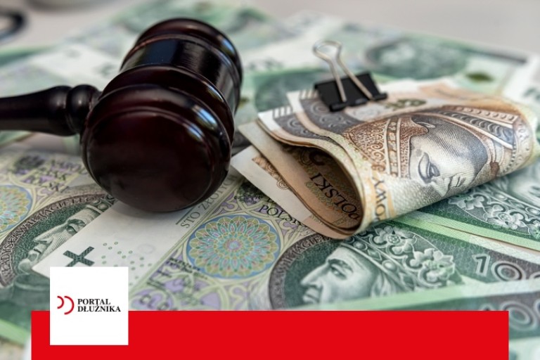 Skuteczny adwokat w Łodzi od kredytów frankowych