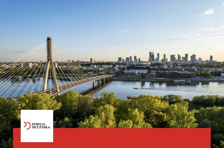 Konkretna antywindykacja w mieście Warszawa Konkretna antywindykacja w mieście Warszawa