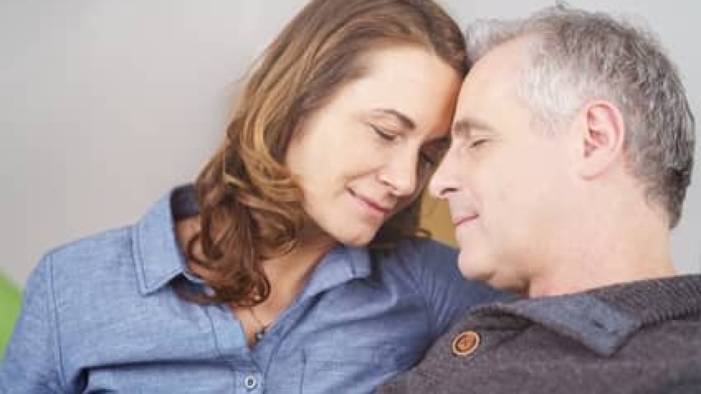 Dług przejęty przez RRM Ltd