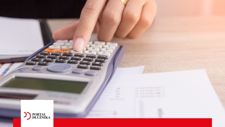 zbędna pożyczka na spłatę długów zbędna pożyczka na spłatę długów