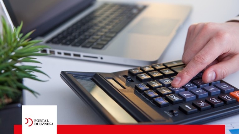 Nietypowe oddłużanie Nietypowe oddłużanie