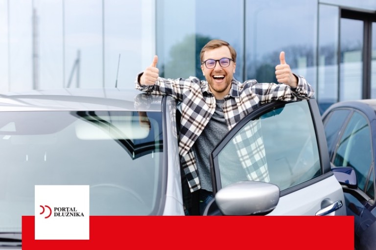 Sprzedaż długów do Oren Sprzedaż długów do Oren