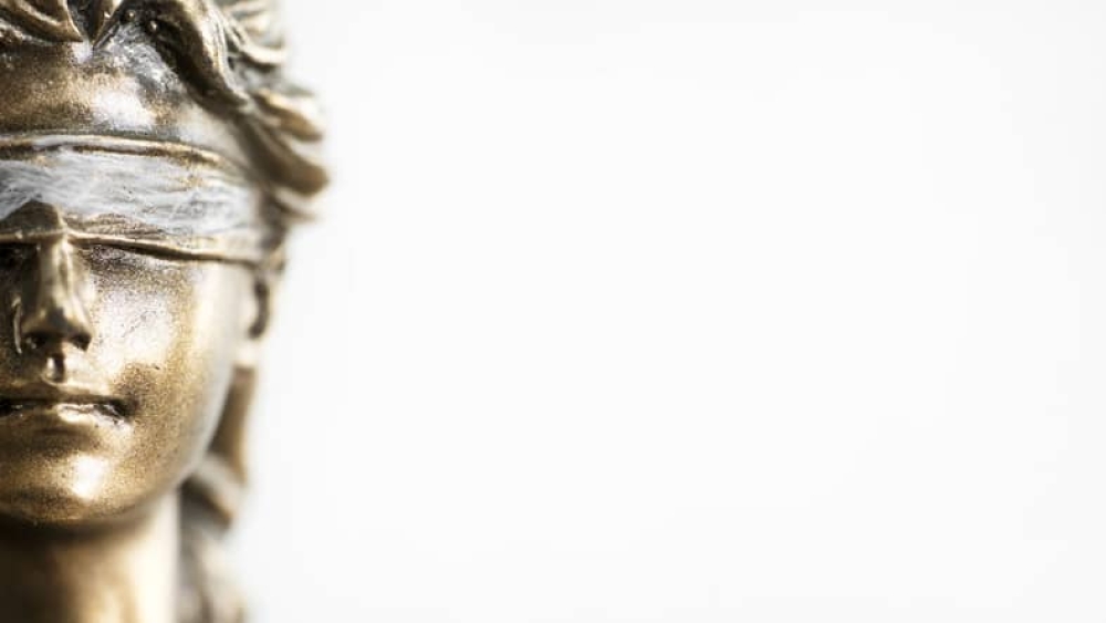 Solidne oddłużanie osób fizycznych Łódź