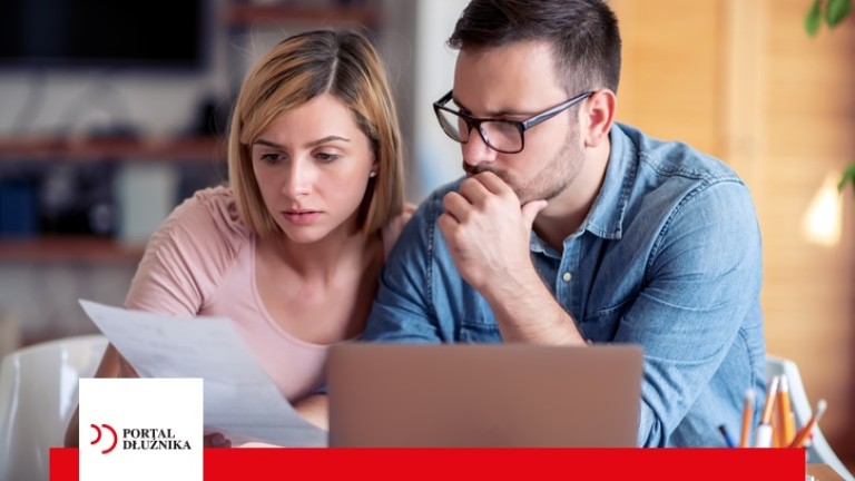 uprawomocnienie wyroku kończy sprawę