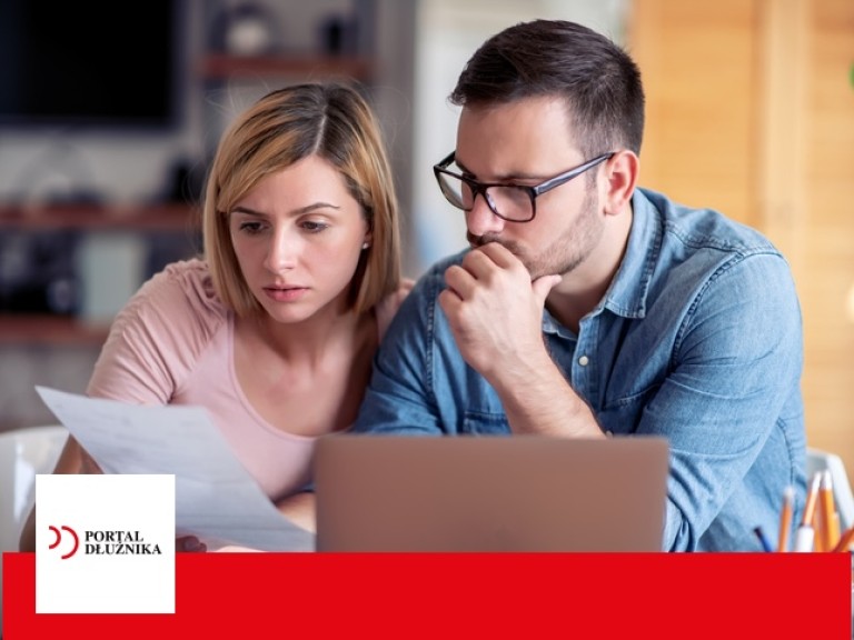 uprawomocnienie wyroku kończy sprawę