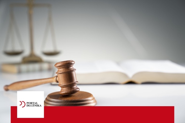 spirala długów w chwilówkach