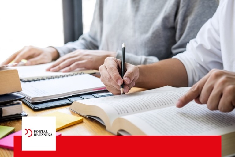 Sensowne umorzenie postępowania windykacyjnego