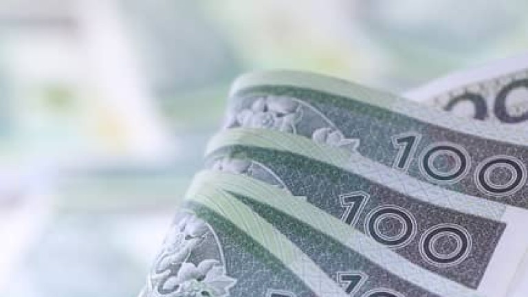 Cesja do Ultimo Portfolio Investment Cesja do Ultimo Portfolio Investment