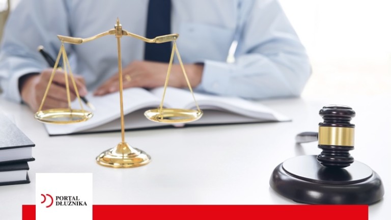 parabankowe kredyty bez zdolności kredytowej parabankowe kredyty bez zdolności kredytowej