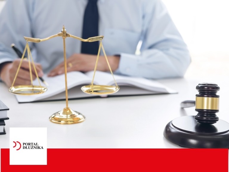 parabankowe kredyty bez zdolności kredytowej parabankowe kredyty bez zdolności kredytowej