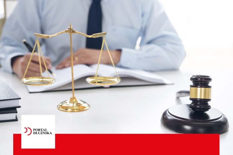 parabankowe kredyty bez zdolności kredytowej