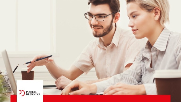 Nasza pomoc dla ludzi zadłużonych po uszy