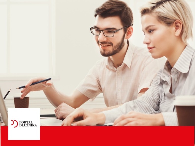 Nasza pomoc dla ludzi zadłużonych po uszy