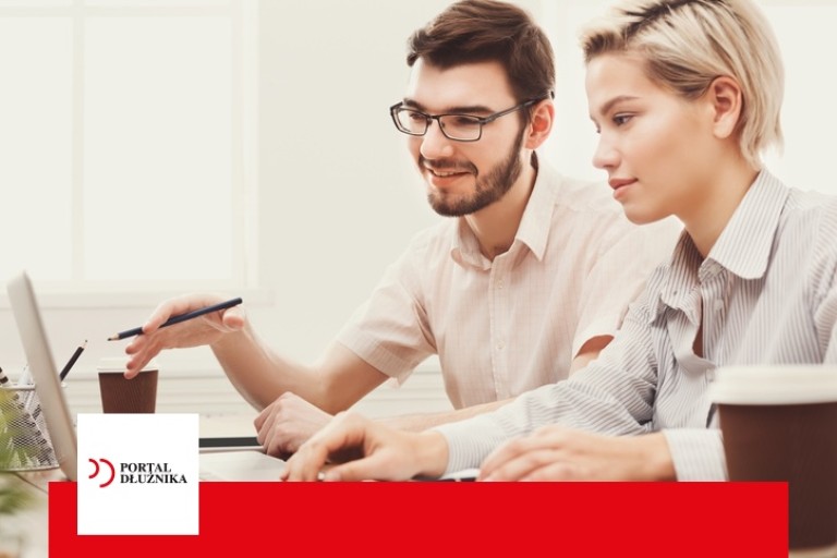 Nasza pomoc dla ludzi zadłużonych po uszy