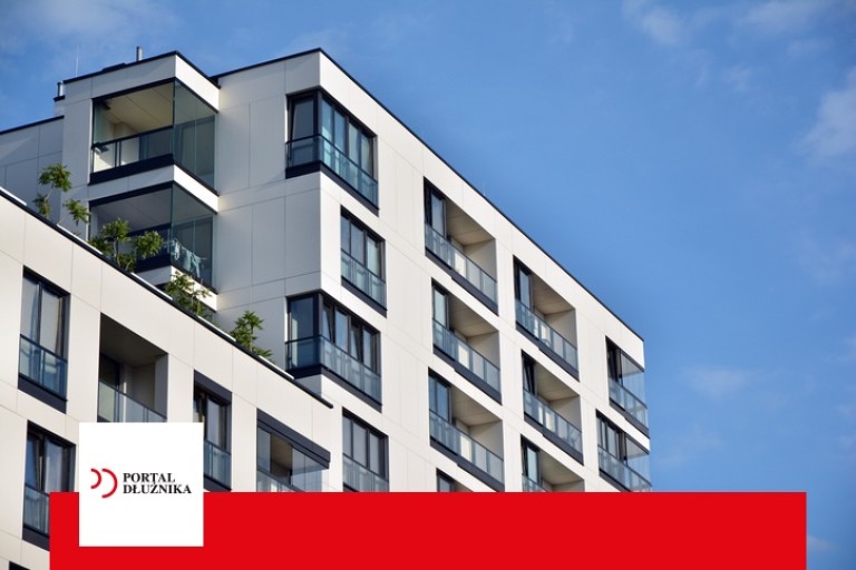 pożyczka online bez zdolności kredytowej pod zastaw