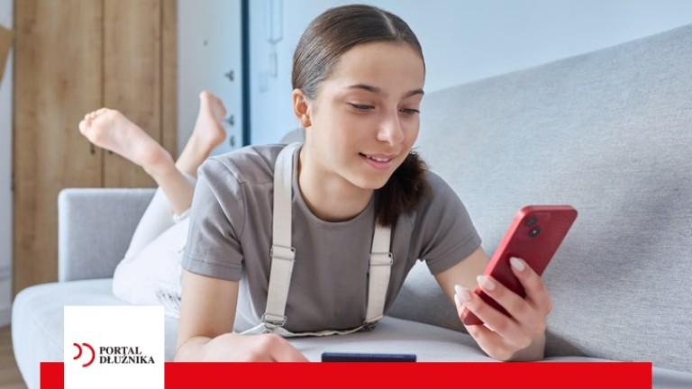 chwilówka na dowód bez BIK i KRD