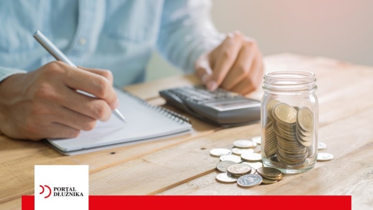 Pomoc w wyjściu z długów w kancelarii Pomoc w wyjściu z długów w kancelarii