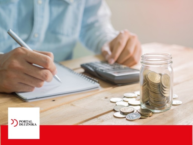 Pomoc w wyjściu z długów w kancelarii