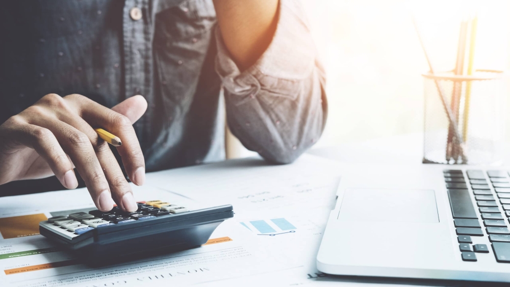 Wnosimy zarzuty w sprawach Profi Credit Wnosimy zarzuty w sprawach Profi Credit