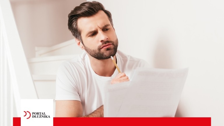 Co obejmuje oddłużanie pomoc prawna